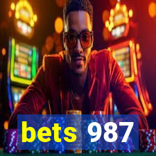 bets 987
